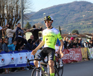 Il vincitore