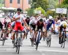 foto arrivo volata fedrizzi