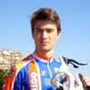 ROSTAGNO GIACOMO - Classifica ALLIEVI 2011