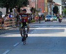 15 GIORNATA DEL CICLISMO ISONTINO 22 MEMORIAL MAURO MAREGA E MASSIMO VICENTINI - PIERIS