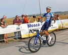 19 TROFEO SS GIUSEPPE E FILIPPO NERI - CHIARINO DI RECANATI
