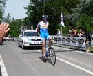 1 TRE MONTI RACE MEMORIAL WLADIMIRO FUSARI - Massa Lombarda