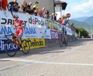 23 PALIO DELLA VALLE DI NON TROFEO CASSA RURALE VAL DI NON - MECHEL DI CLES