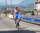 2 TROFEO RICORDANDO BOTTECCHIA - TRASAGHIS - PEONIS