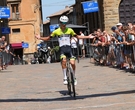 31 TROFEO PISA VOLTERRA - PISA