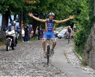 33   TROFEO DI S. ERMACORA - CAMPIONATO REGIONALE F.V.G. - SANTO STEFANO DI BUJA 