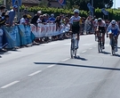 3 TROFEO BACCI FABIO ALLA MEMORIA - PERIGNANO