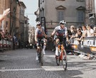 3 TROFEO CINGOLANI BIKE SHOP - PIANELLO DI OSTRA
