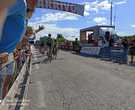 40 GRAN PREMIO SPORTIVI DEL PONTE TROFEO CENTELAN DI RUFFONI - FAE' DI ODERZO
