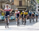 41 GRAN PREMIO INTER CLUB PONCHIERA - SONDRIO