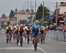 42 GRAN PREMIO COMUNE DI LONATE CEPPINO - LONATE CEPPINO