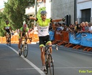 44 TR BONACCHI NEDO 32 TR CIAMPI FLORIO 9 MEM LAURIA MIRKO 19 TR MASSIMO CALCAGNO 5 MEM PAPINI SANDRO - POZZARELLO DI MONSUMMANO TERME