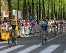 47 POPOLARISSIMA DELLA PACE 1G P TAGOMTIRES SERVICE - SOLIERA