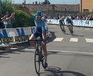 49 TROFEO COMUNE DI GUSSAGO STRADE BIANCHE DELLA CONTEA - GUSSAGO