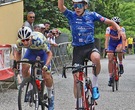 56 TROFEO ENZO MIGLIORE - CALEA DI LESSOLO