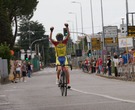 5 TROFEO IVANA PROMETTI DOMINONI A M - GORLE