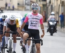 62 GRAN PREMIO CALZIFICI E CALZATURIFICI STABBIESI - STABBIA
