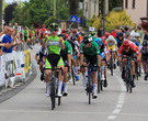 62 GRAN PREMIO RINASCITA - RONCADELLE DI ORMELLE