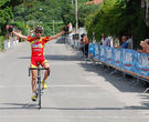 65 COPPA MONTENERO - Castellaccio