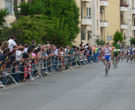 67 CIRCUITO VERSILIESE - Pozzi
