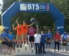 68 TROFEO DELLA VITTORIA CAMPIONATO TRENTINO - VILLAZZANO 