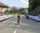 69 VALLE CELLIO - CELLIO