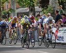71 GRAN PREMIO TRICOLORE 1 GRAN PREMIO MAMILU' - PADULLE DI SALA BOLOGNESE