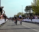 7 TROFEO QUADRE CITTA' DI CHIARI - CHIARI