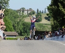9 TROFEO BCC BRIANZA E LAGHI - ALZATE BRIANZA