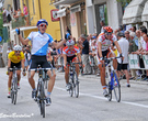 CORSA ALTA VALLE DEL POTENZA 33 TROFEO SIRIO CASTELLUCCI - FIUMINATA