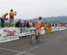 III  MEMORIAL MARCELLO LUCIANI - Marinella di Sarzana
