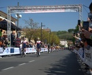 MEMORIAL FIORENZO MONTANARI - CALCINATO