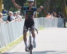 TROFEO CHIROFISIOGEN MEMORIAL SALVATORE CASTELLANI PROVA VALIDA CAMPIONATO REGIONALE - MOCAIANA