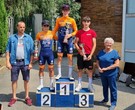 TROFEO CITTA' DI RESCALDINA - RESCALDINA