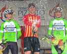 TROFEO PIZZATO - VAZZOLA