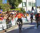 62 MEDAGLIA ORO GRUPPO SPORTIVO POVEGLIANO - POVEGLIANO